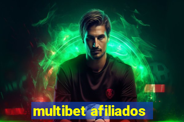 multibet afiliados